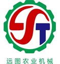 随州市远图农业机械有限公司 随州市远图农业机械有限公司